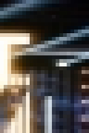 Buy It Now S01E01 HDTV x264-PLUTONiUM[TGx]