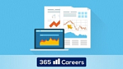 Udemy - The Complete Financial Analyst Course 2019 [Course Drive]