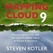 Mapping Cloud Nine: Neuroscience, Flow, and the Upper Possibility Space of Human Experience