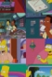 The Simpsons S30E23 WEB x264-TBS[ettv]