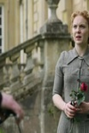 Father Brown 2013 S09E01 480p x264-mSD EZTV
