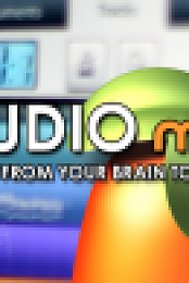 FL Studio Mobile v1.0.1 [APK]