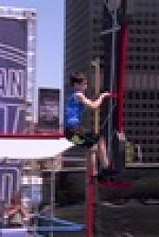 American Ninja Warrior Junior S03E07 720p WEB h264-KOGi EZTV