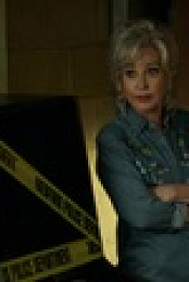 Young Sheldon S05E05 XviD-AFG EZTV