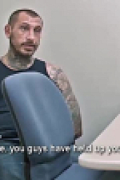 Interrogation Cam S01E13 XviD-AFG EZTV