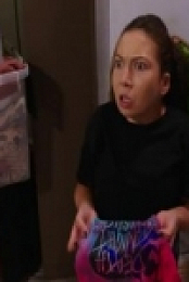 The Dumping Ground S07E13 INTERNAL 480p x264-mSD [eztv]
