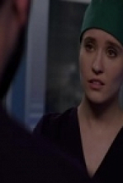 Chicago Med S04E09 iNTERNAL 480p x264-mSD [eztv]