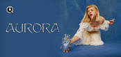 Aurora - QOBUZ Playlist.2026.WEB.FLAC.[16BITS.44.1KHZ]-EICHBAUM