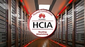 [ DevCourseWeb ] Huawei HCIA R&S All Labs (updated 10 - 2020)
