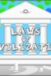 Laws of Civilization