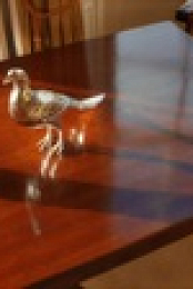 Salvage Hunters The Restorers S06E06 720p WEB h264-B2B EZTV