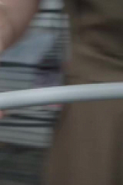 Renters S11E10 480p x264-mSD EZTV