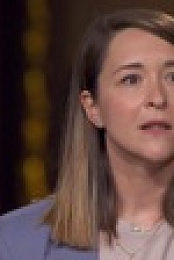 Dragons Den CA S17E04 1080p HEVC x265-MeGusta EZTV