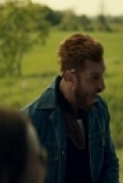 American Gods S02E02 WEB H264-STRiFE [eztv]