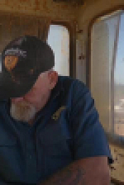 Gem Hunters Down Under S02E02 XviD-AFG EZTV