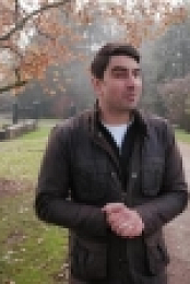 Wanted A Simple Life S01E05 XviD-AFG EZTV