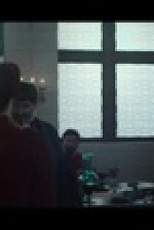 The Serpent Queen S01E04 720p WEB H264-GLHF EZTV
