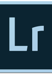 Adobe Lightroom Classic v9.2.1 macOS - [LostVayne]