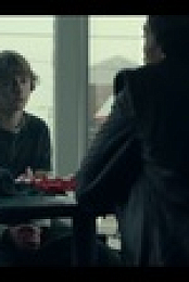 Dopesick S01E02 720p HEVC x265-MeGusta EZTV