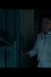 Intergalactic S01E07 INTERNAL 1080p AHDTV x264-FaiLED EZTV