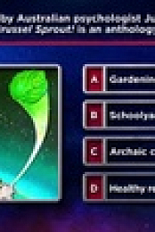 Hard Quiz S06E34 XviD-AFG EZTV