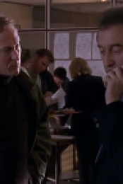 Dangerfield S02 DVDrip RB58