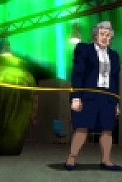 Young Justice S03E24 WEB x264-PHOENiX EZTV