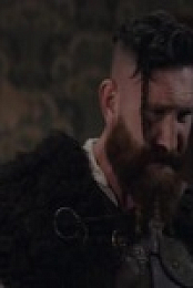 Ghosts 2021 S01E15 480p x264-mSD EZTV
