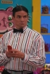 Henry Danger S03E04 HDTV x264-W4F[eztv]