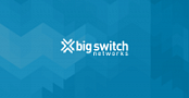 [ FreeCourseWeb ] BigSwitch - Dell OEM Training Videos