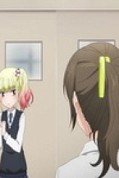 Mieruko-chan S01E10 480p x264-mSD EZTV