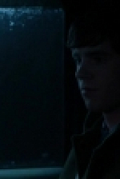 Bates Motel S04E08 HDTV x264 KILLERS rarbg