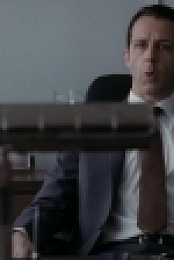 Succession S01E04 WEBRip x264-PBS[eztv]