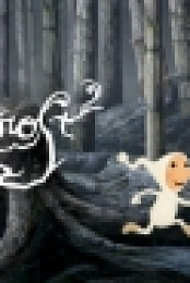 Samorost 2 v2.32-GOG
