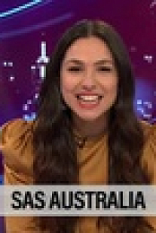 The Cheap Seats S01E10 XviD-AFG EZTV