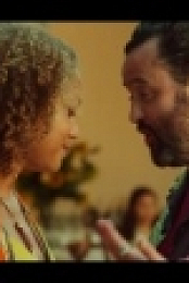 White Lines S01E09 720p WEB H264-METCON [eztv]