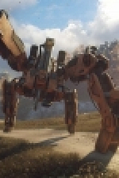 Generation Zero-[repack rld]