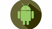 [ FreeCourseWeb ] Udemy - The Complete Android Developer Course - From Zero to Hero