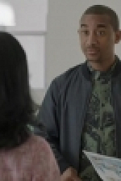 Lopez S02E09 HDTV x264-KILLERS[eztv]