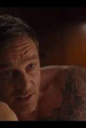 Hacks S02E06 720p HEVC x265-MeGusta EZTV
