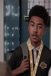 Blackish S08E04 480p x264-mSD EZTV
