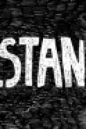 Stilstand