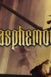 Blasphemous: Digital Deluxe Edition + 2 DLC v.2.0.27 [SteamRip] [Linux Native]