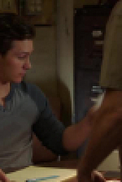 Young Sheldon S07E03 MULTi XviD-AFG EZTV