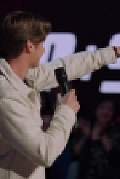 The Voice S25E13 1080p WEB h264-EDITH EZTV