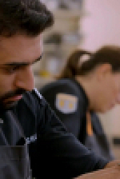 Top Chef S20E12 720p WEB H264-RAGEQUIT EZTV