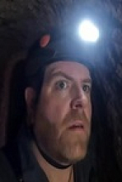 Expedition Unknown S11E14 480p x264-mSD EZTV
