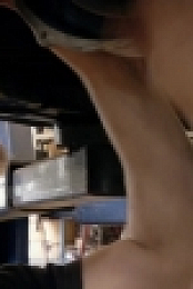 FantomWorks S04E03 iNTERNAL 720p HDTV x264-DHD[eztv]