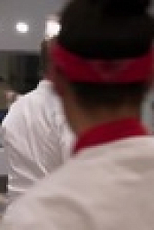 Hells Kitchen US S20E05 720p HEVC x265-MeGusta EZTV