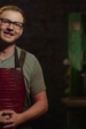 Forged in Fire S08E22 WEB h264-BAE EZTV